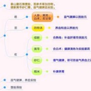 泰山磐石散对胎儿（泰山磐石散对胎儿有没有影响）