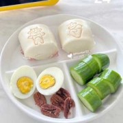 孕妇早餐怎么做,孕期早餐吃什么最好