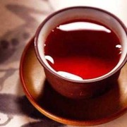 孕期喝红茶好吗（来大姨妈可以喝红茶吗）