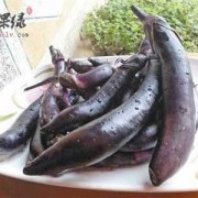 孕妇可以吃茄子吗，茄子对胎儿有影响吗,怀孕期间可以吃茄子么
