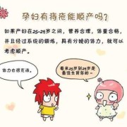 孕期痔疮顺产（顺产会得痔疮吗，是不是每个产妇产后都会长痔疮的，可以怎么避免的吗）