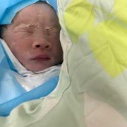 孕35周早产宝宝有事吗？宝宝成活率高吗,胎儿怀得很低有什么危害