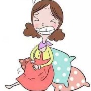 孕期小腹跳痛（孕期小腹跳痛正常吗）