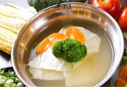 适合支气管扩张吃的食物,胎儿肠管扩张吃什么好得快