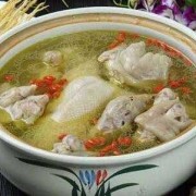 怀孕期间能吃鸭肉吗？夏天喝老鸭汤好不好啊,怀孕期可以吃鸭肉吗对孩子好不