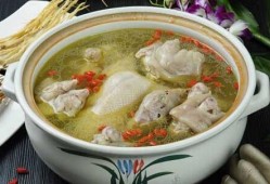 怀孕期间能吃鸭肉吗？夏天喝老鸭汤好不好啊,怀孕期可以吃鸭肉吗对孩子好不