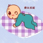 胎儿骨头响（听到胎儿骨头响）