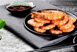 孕中期吃虾对胎儿好吗（孕妇适合怎么吃虾）