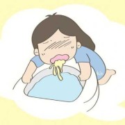 怀孕后嘴里老是有痰怎么办,孕期老是有痰怎么回事
