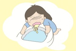 怀孕后嘴里老是有痰怎么办,孕期老是有痰怎么回事