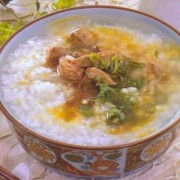 胎儿营养不良（宝宝营养不良要加强营养可以吃什么）