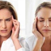 孕期发黑晕（孕期发黑晕冒冷汗怎么回事）