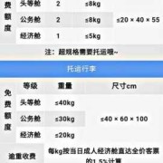 孕期可以坐飞机么（前三个月怀孕能坐飞机吗）