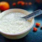 孕妇可以吃米酒吗,孕妇喝米酒对胎儿有影响么吗