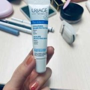 依泉唇膏孕妇可以用吗,孕期唇炎怎么办啊图片