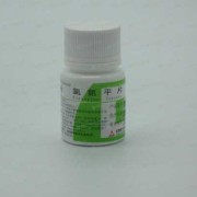 氯氮平影响胎儿案例（氯氮平影响胎儿吗）