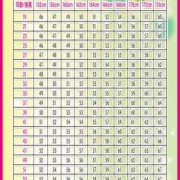 孕期体重管理表（狗狗怀孕体重标准）