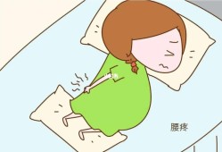 孕期老想哭（孕期老想哭控制不住）