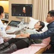 孕期做完四维彩超后，还应该需要做什么检查,怀孕期间都要做哪些检查项目