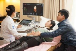 孕期做完四维彩超后，还应该需要做什么检查,怀孕期间都要做哪些检查项目