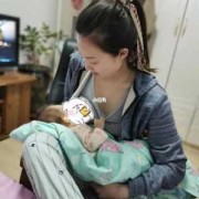 孕期吃奶（孕妇感冒孩子可以吃奶吗）