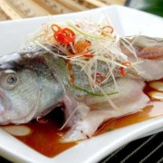 孕期吃鱼（孕妇吃鱼的最佳做法）
