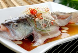 孕期吃鱼（孕妇吃鱼的最佳做法）