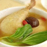 孕期可以吃鸡肉吗（初期怀孕可以吃公鸡肉吗）