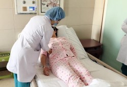 35周孕妇坐高铁规定,孕妇35周