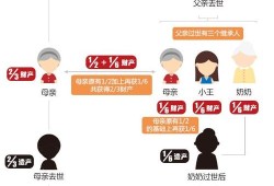 如果父母去世，名下的房产子女一直不去过户，会怎么样,失去胎儿无缘的句子素未谋面