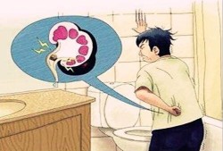 孕妇肾结石痛怎么办,孕期肾结石发作怎么办