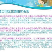 为什么胎儿自闭（为什么胎儿自闭了）