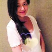 怀孕三个月胎儿发育情况（3个月有孕肚正常吗？一般什么时候会很明显呢）