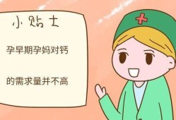 不知道怀孕吃了阿奇霉素对胎儿有影响吗,制霉素对胎儿有没有影响