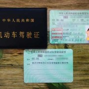 孕妇可以考驾驶证吗,孕期可以学驾照吗?