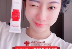 适合油皮孕妇用的防晒,孕期脸上出油怀男孩还是女孩