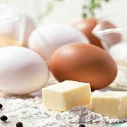 两个月宝宝吃什么增加抵抗力呢,怀孕两个月吃什么对胎儿好点