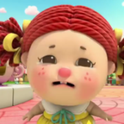 动画片胎儿（彩虹朋友生宝宝动画片叫什么）