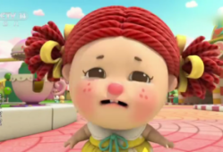 动画片胎儿（彩虹朋友生宝宝动画片叫什么）