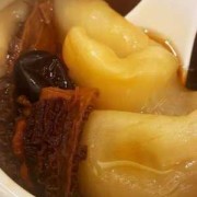 孕妇吃花胶还是鱼胶好,孕期吃花胶有哪些功效