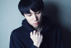 怀孕6个月胎儿会缺氧吗（怀孕6个月胎儿会缺氧吗正常吗）