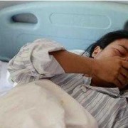 怀孕20周孕妇经常生气和哭对胎儿有什么影响吗,怀孕期间总是哭对胎儿有影响吗怎么办