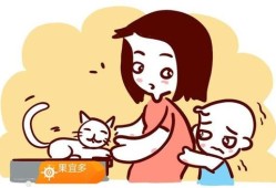 大声说话对胎儿有影响吗（大声说话对胎儿有影响吗）