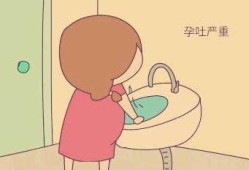 怀孕25天会有反应吗？有什么反应,孕期反映多久结束