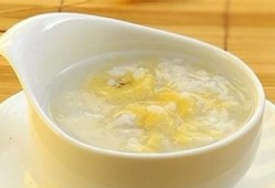 怀孕便秘吃什么最快通便,如何缓解孕期便秘最有效的方法