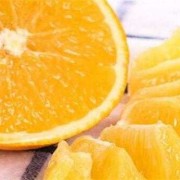 孕期血糖高吃什么好（孕妇血糖高可以吃橙子吗）