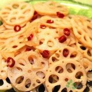 怀孕期可以吃藕吗（坐月子可不可以吃藕）