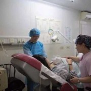 孕期检查攻略（产妇内检是怎么检查的?是要做什么检查的呢）