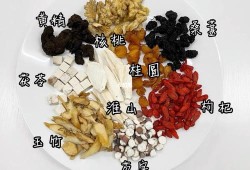 可以帮助孕妇补气血的方法都有哪些呢,怀孕期间气血不足怎么补最快
