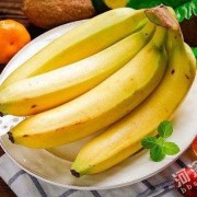 孕期拉稀吃什么食物好（孕期拉稀吃什么食物好得快）